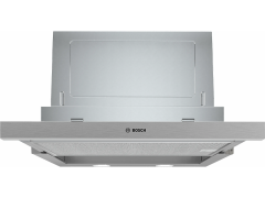 Máy hút mùi âm tủ Bosch DFS097A51B - Series 4 - Nhập khẩu Đức - 900mm